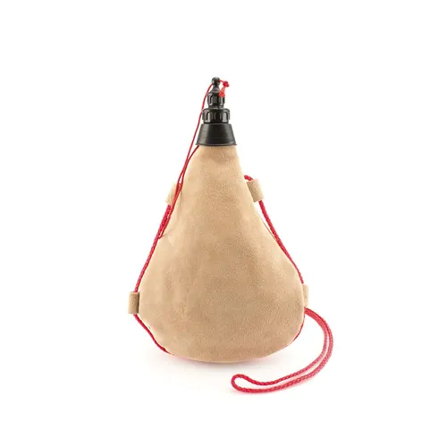 Wineskin 1L Wineskin 1L