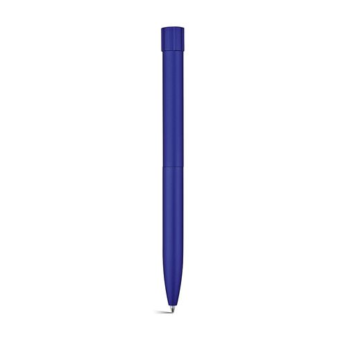 Borges Pen Borges Pen