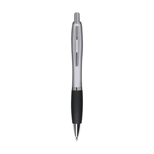 Athos Silver pen