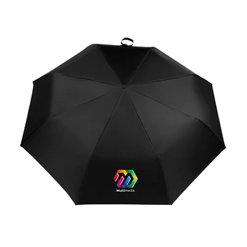 Automatic umbrella, foldable | Kymbrea