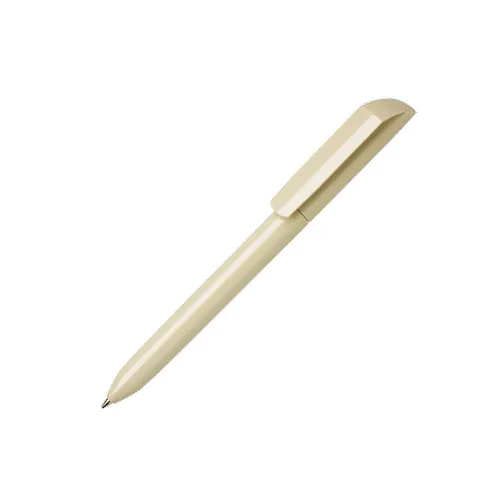 FLOW PURE F2P C stylo bille FLOW PURE F2P C stylo bille