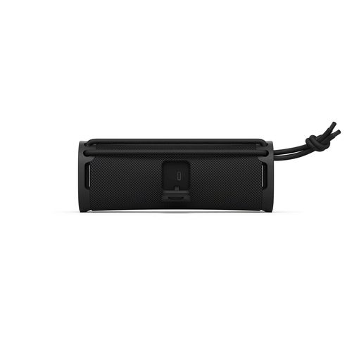 Enceinte Bluetooth Sony ULT Field 1 Black Enceinte Bluetooth Sony ULT Field 1 Black