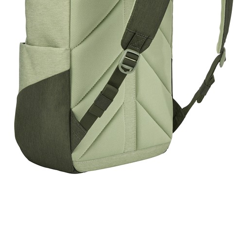 Thule Lithos Backpack 16L Thule Lithos Backpack 16L