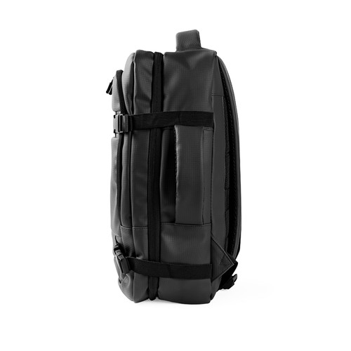 Travel backpack Ihuv Travel backpack Ihuv