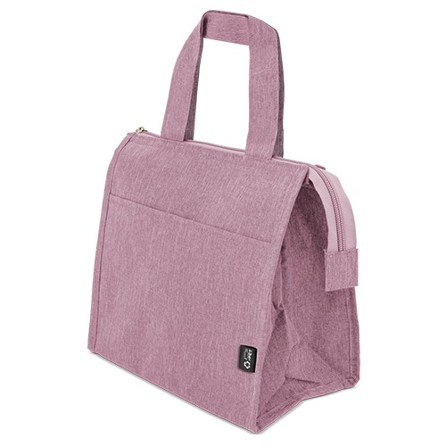 Borsa termica con ampio scomparto principale con r Agarista Borsa termica con ampio scomparto principale con r Agarista