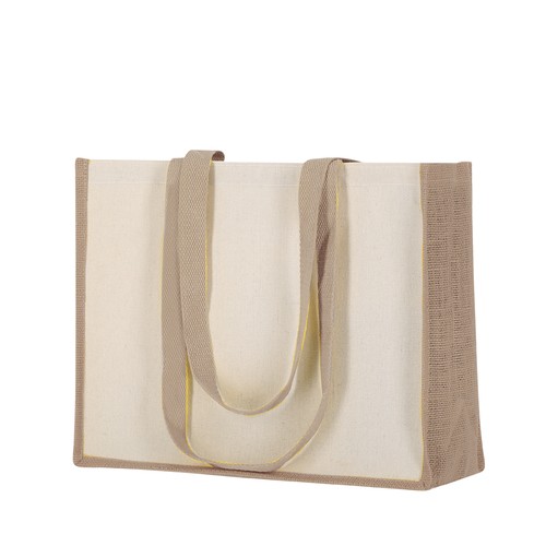 Tasche Rotin