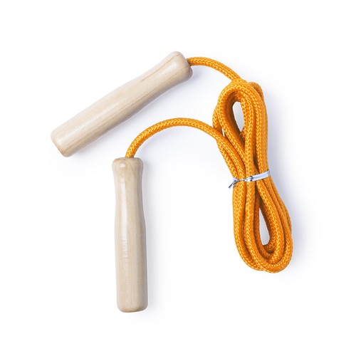 Skipping Rope Galtax Skipping Rope Galtax