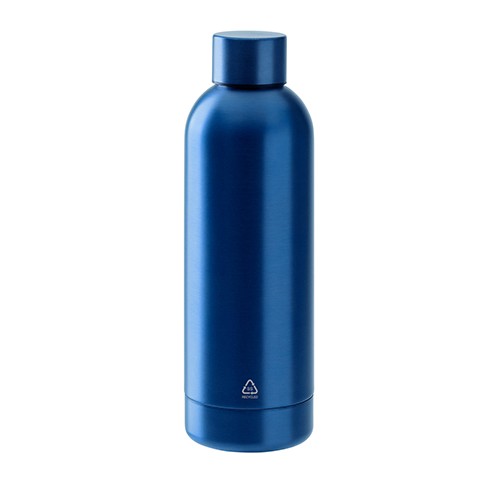 Bouteille thermique Hyacinth Bouteille thermique Hyacinth