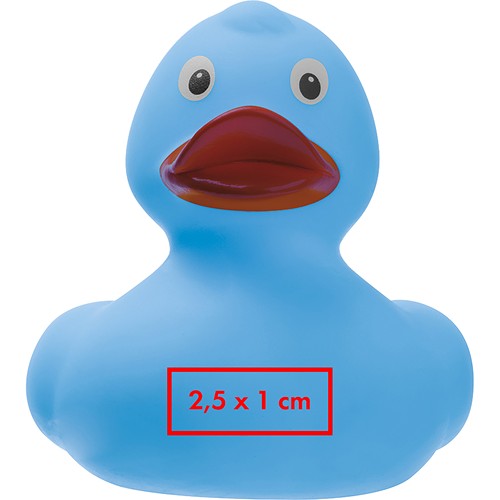 Pato anti stress Blankenberge Pato anti stress Blankenberge