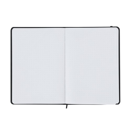 Bloc Notes Kolix