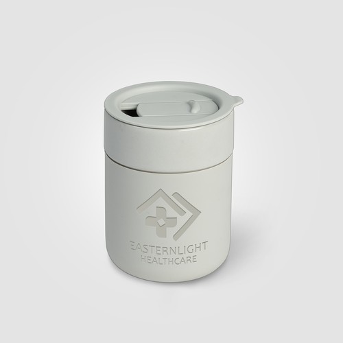 thermosbeker thermosbeker