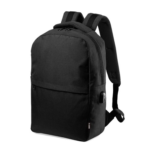 Backpack Konor