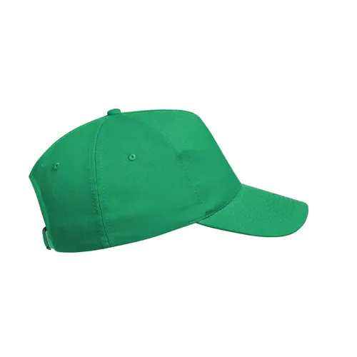 Cappellino Brauner Cappellino Brauner
