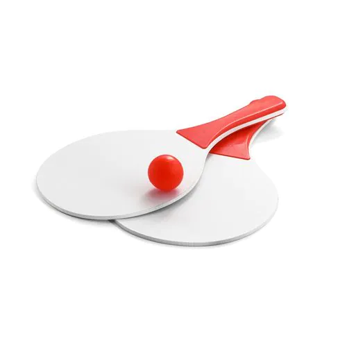 FILIPINAS. Palas de playa