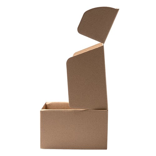 Caja de regalo Northampton