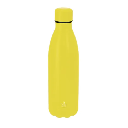 Bidon Brendan Bidon Brendan