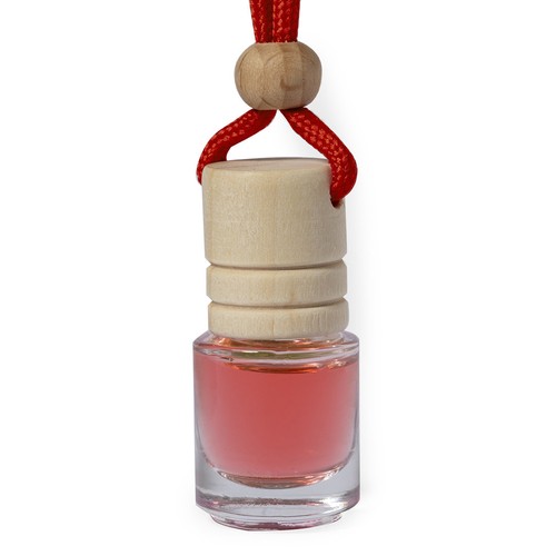 Air Freshener Telox Air Freshener Telox