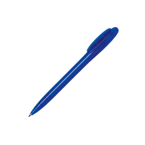 BAY B500 30 stylo bille