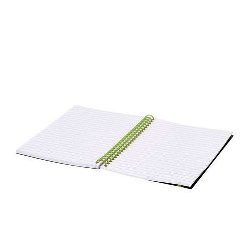Notebook Bilbo Notebook Bilbo