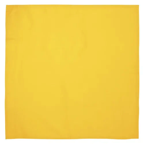 100% COTTON CLASSIC BANDANA