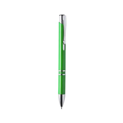 Penna a Sfera Yomil