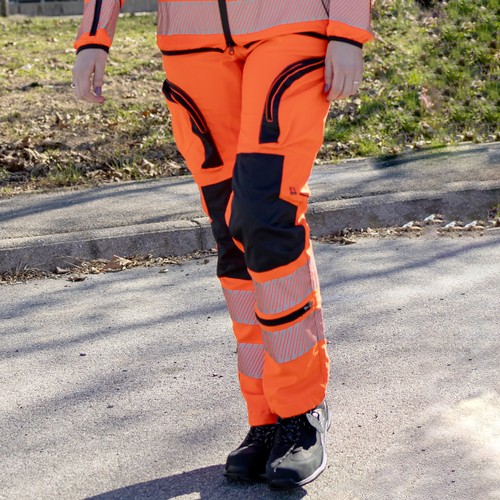 Pantalon Buster Pantalon Buster