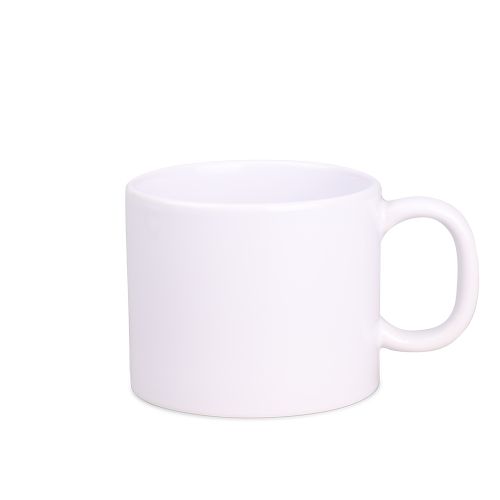Mug Velo Art Solid 220ml