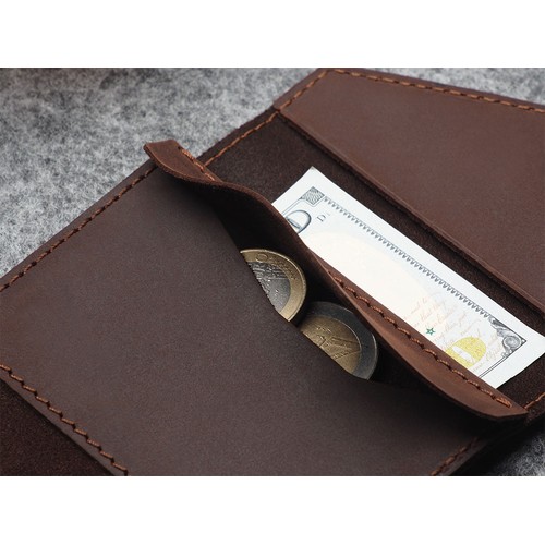RFID wallet RFID wallet