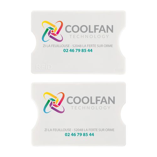 card holder card holder
