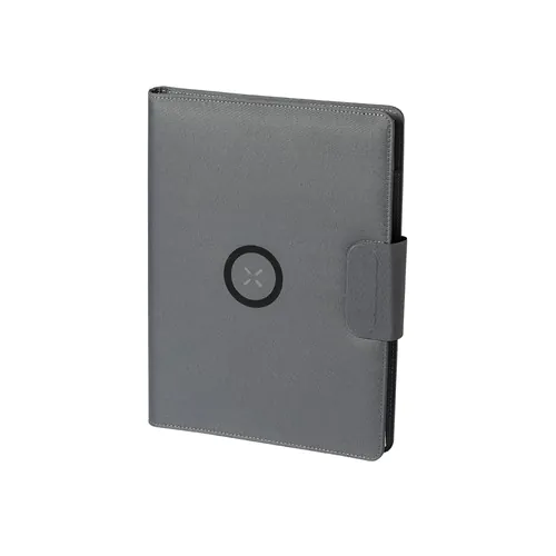 Porte-Documents Multifonction Harbur Porte-Documents Multifonction Harbur