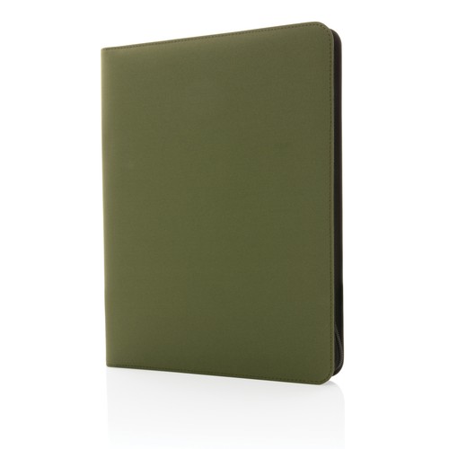 Conférencier 300D rPET Impact Aware™