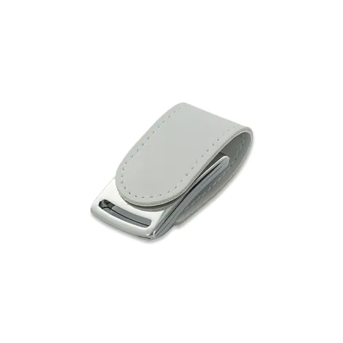 USB-stick L10 USB 3.0 Flashschijf 16 GB Wit