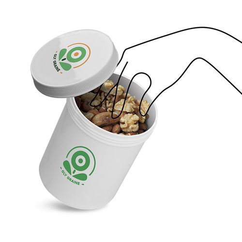 pudełko na żywność