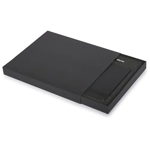 klucz USB biros klucz USB biros