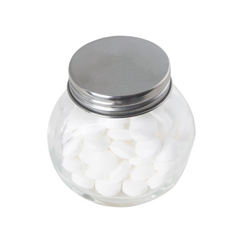 bonbon