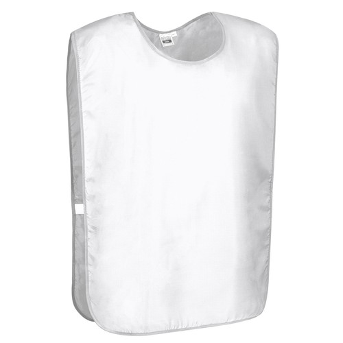 Chasuble de sport IOWA Chasuble de sport IOWA