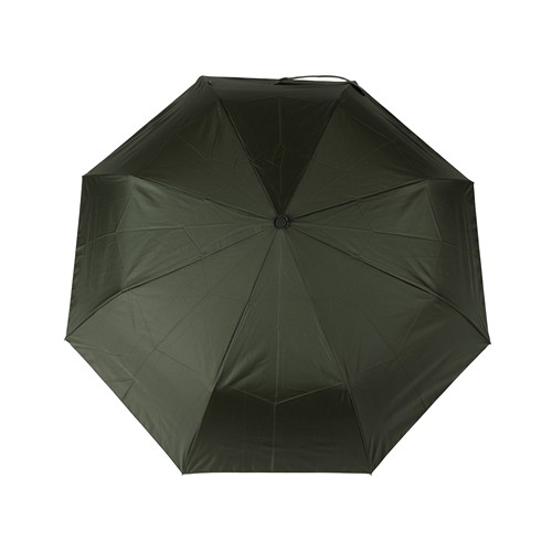 VINGA Baltimore AWARE™ RPET 21" paraplu