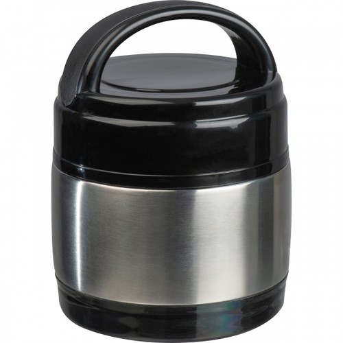 lunch box lunch box