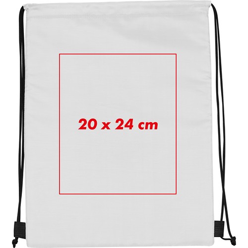 Bolsa-nevera aislante.