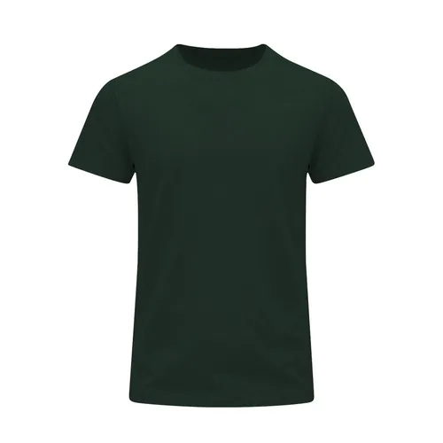 Adult Colour T-Shirt Stiles