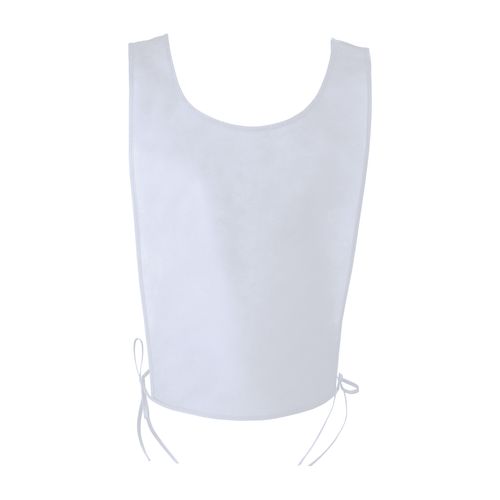 CHASUBLE SPORT ADULTE