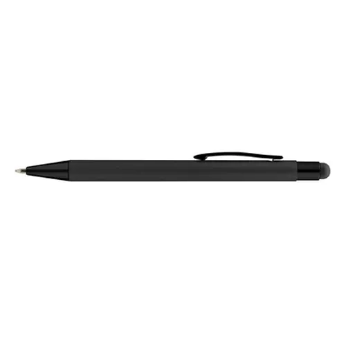 Ball pen, touch pen | Ida Ball pen, touch pen | Ida
