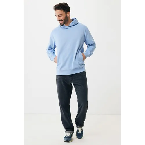 bluza bluza