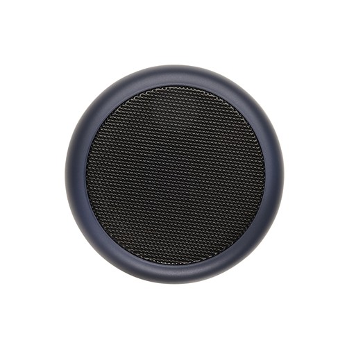 Enceinte 3W avec batterie amovible Peblo RCS