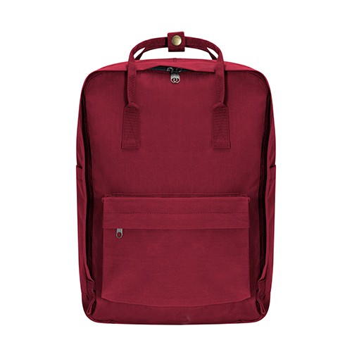 Multifunctional backpack Tullio Multifunctional backpack Tullio