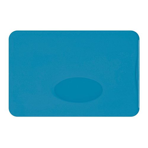 CREDIT CARD COVER CREDIT CARD COVER