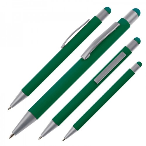 penna a sfera multifunzione