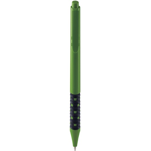 * PENNA A SFERA IN PLASTICA