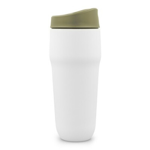 Thermo mug 400 ml Air Gifts | Niram Thermo mug 400 ml Air Gifts | Niram