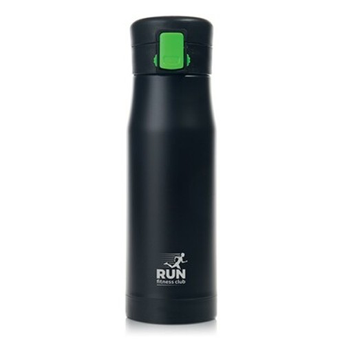 Mug thermique 550 ml Air Gifts | Angela Mug thermique 550 ml Air Gifts | Angela